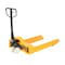 Vestil Pallet Truck, V Shape Center, 4K, 33x48 PM4-3348-RL - alternate 3